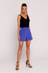 Shorts model 193620